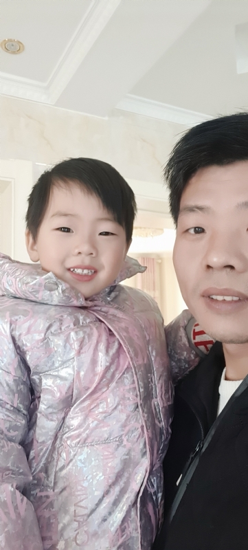 港湾的第一张照片--惠州相亲服务中心