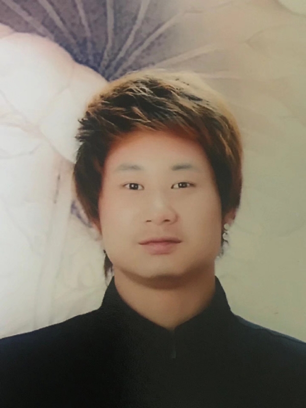 咮辛的第一张照片--惠州相亲服务中心