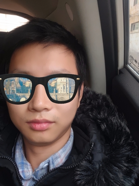 请问揉揉头的第一张照片--惠州相亲服务中心