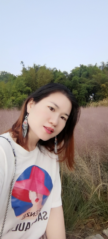 莫非的第一张照片--惠州相亲服务中心