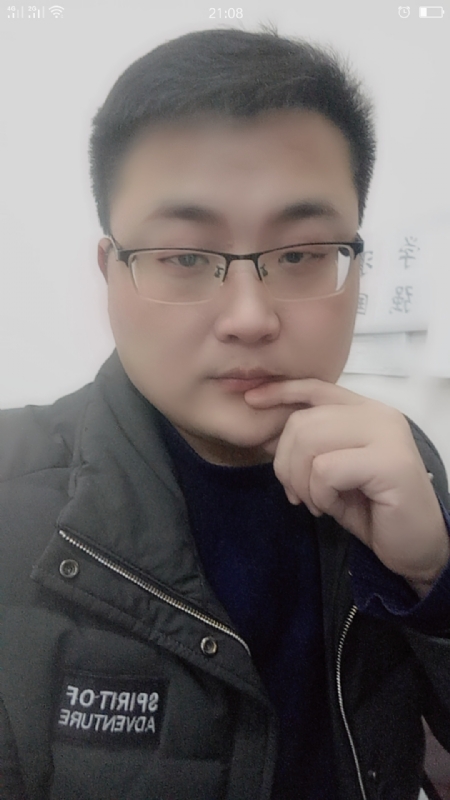 手心里的温柔的第一张照片--惠州相亲服务中心