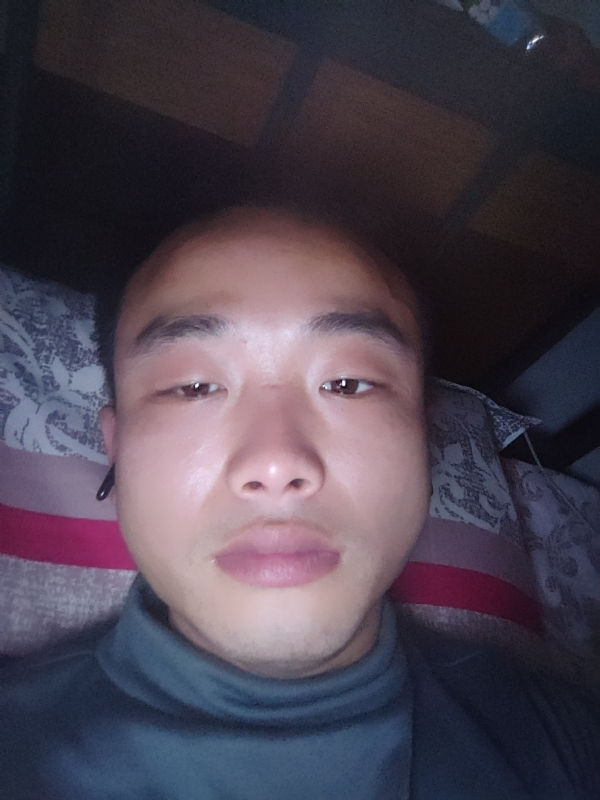 偏爱的第一张照片--惠州相亲服务中心