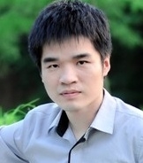 寻找快乐的第一张照片--惠州相亲服务中心
