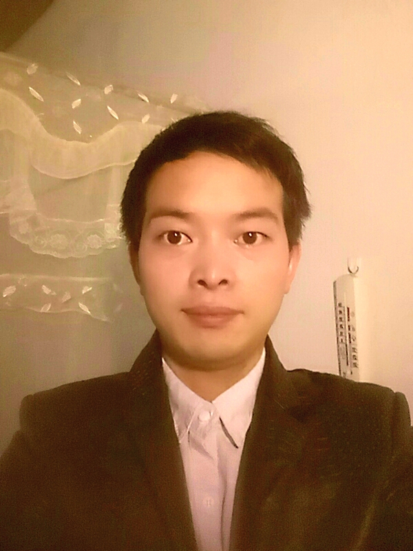 有你足矣的第一张照片--惠州相亲服务中心