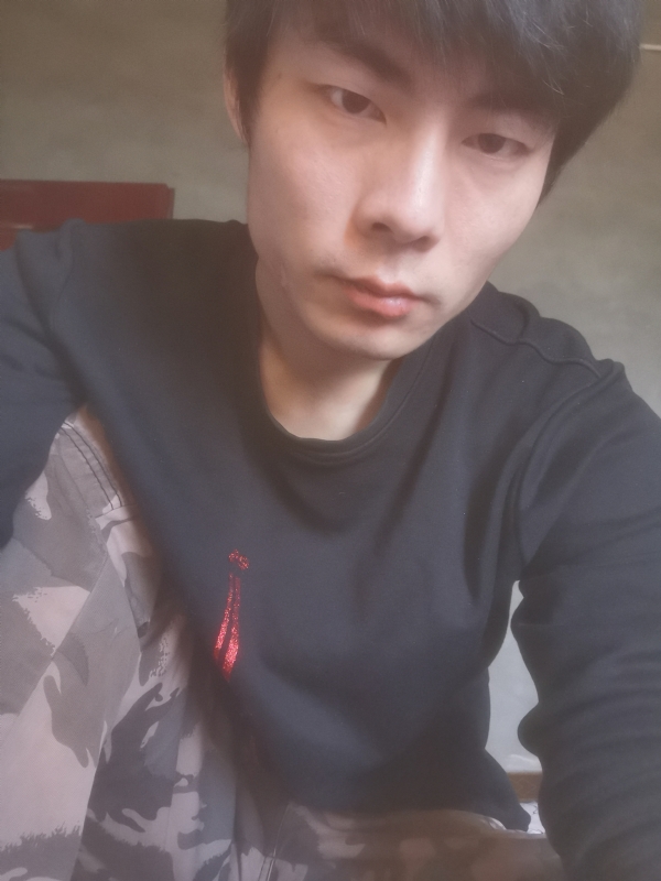 排解的第二张照片--惠州相亲服务中心