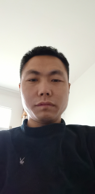 缘定今生的第一张照片--惠州相亲服务中心
