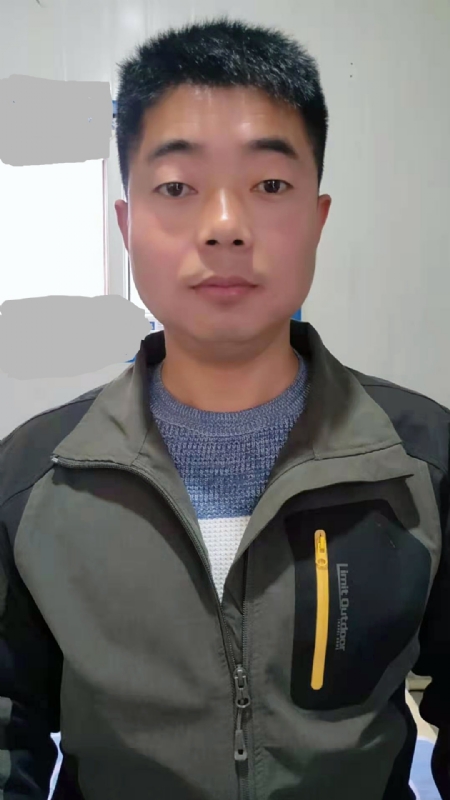 ～～～的第一张照片--惠州相亲服务中心
