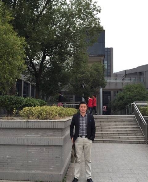 曾经的心疼的第三张照片--惠州相亲服务中心