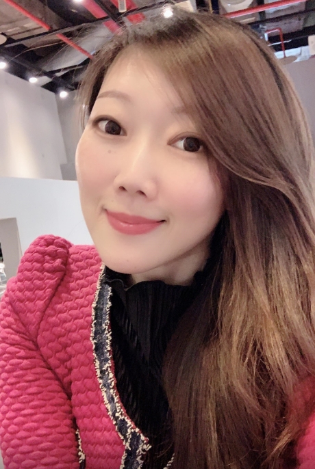 束hguue負的第一张照片--惠州相亲服务中心