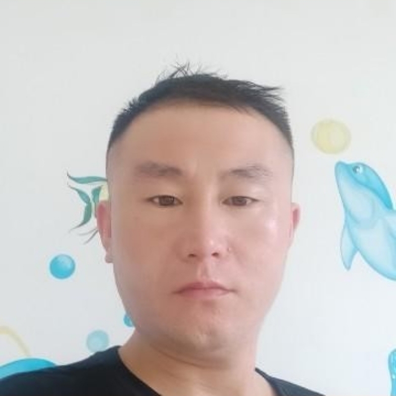 周广瑞的第一张照片--惠州相亲服务中心