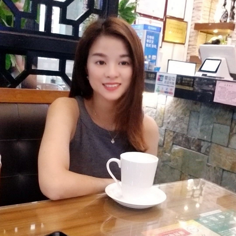 呢子的第三张照片--惠州相亲服务中心