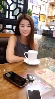 呢子的第五张照片--惠州相亲服务中心