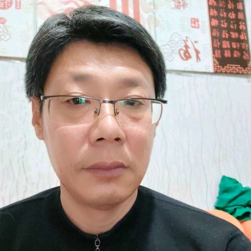 碧海蓝天的第一张照片--惠州相亲服务中心