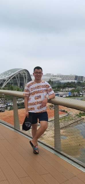 jack的第一张照片--惠州相亲服务中心