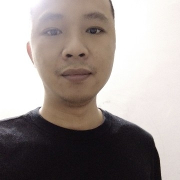 腾腾的第一张照片--惠州相亲服务中心