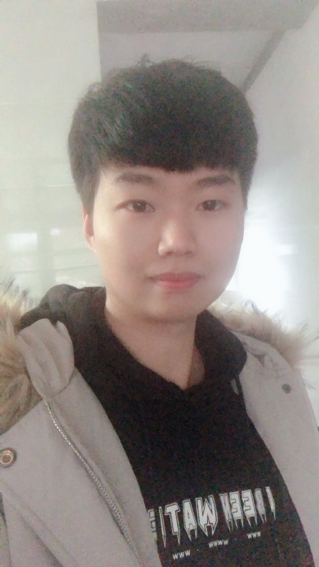 她的第一张照片--惠州相亲服务中心