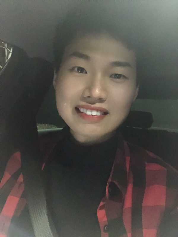 她的第三张照片--惠州相亲服务中心