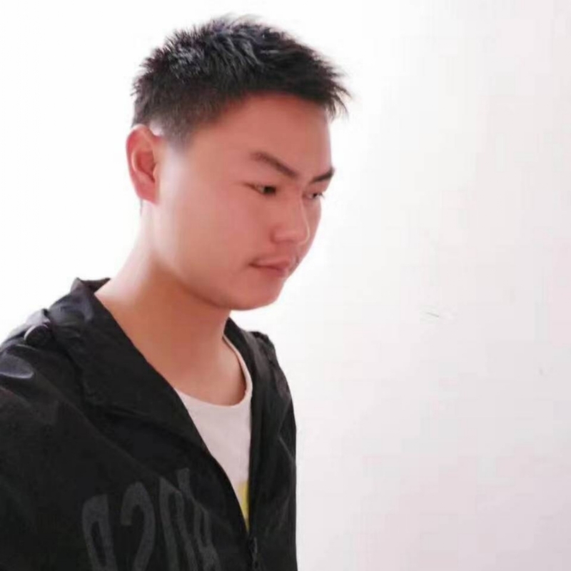 ____Allen、的第一张照片--惠州相亲服务中心