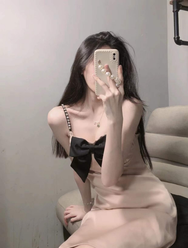 hulian的第一张照片--惠州相亲服务中心