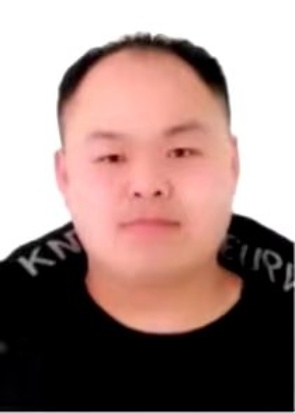 火燚的第一张照片--惠州相亲服务中心