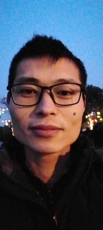 我是会飞的龙的第一张照片--惠州相亲服务中心