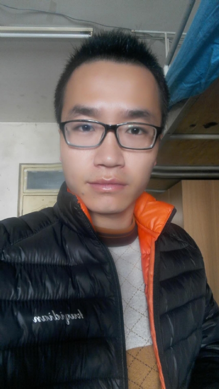 哈喽的第一张照片--惠州相亲服务中心
