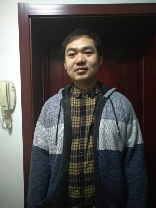 爱吃的aa的第一张照片--惠州相亲服务中心