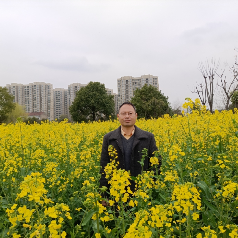 砺剑的第一张照片--惠州相亲服务中心