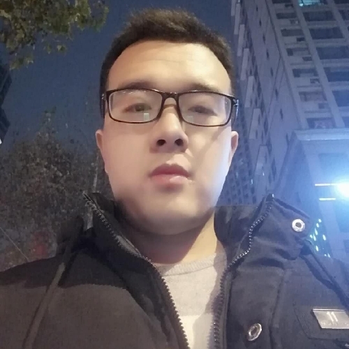 华的第一张照片--惠州相亲服务中心