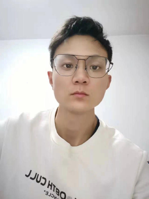择一人的第一张照片--惠州相亲服务中心