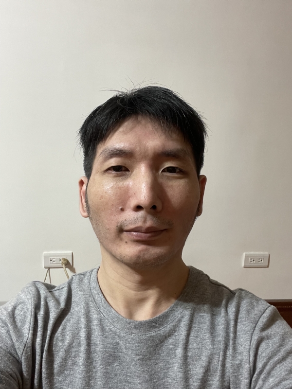小成的第一张照片--惠州相亲服务中心