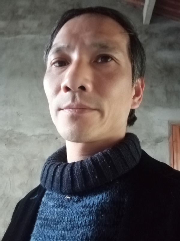 僵尸叔叔的第一张照片--惠州相亲服务中心