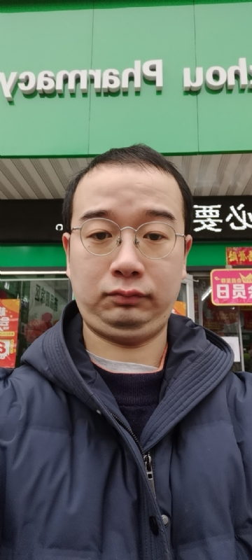 xjwed的第一张照片--惠州相亲服务中心