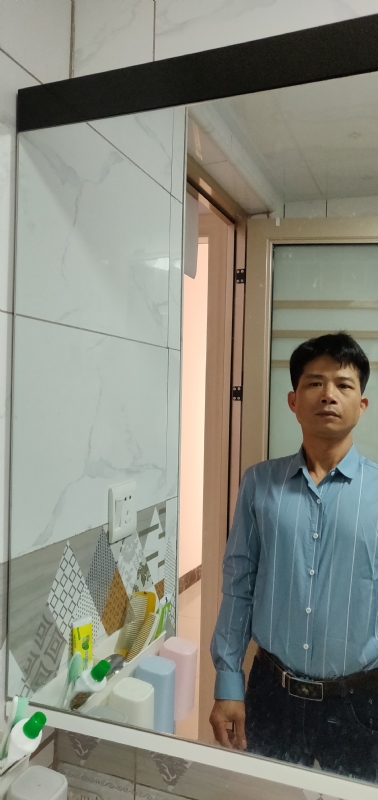 千里…江陵的第一张照片--惠州相亲服务中心