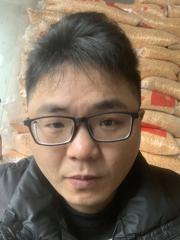 轩宇的第一张照片--惠州相亲服务中心