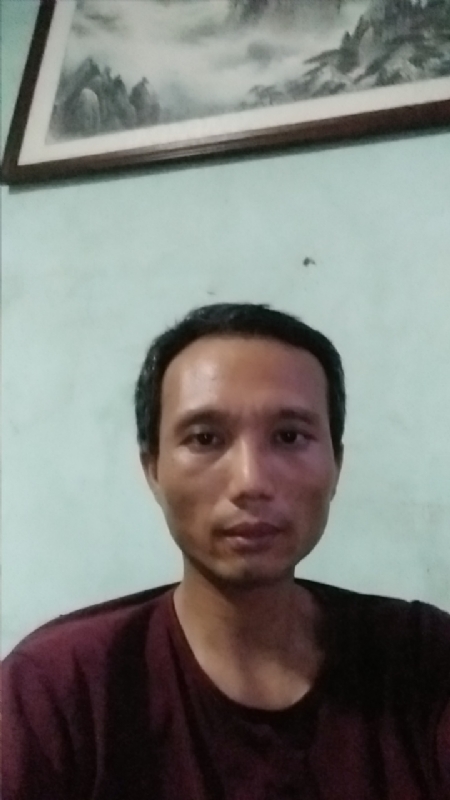 兰草青竹的第一张照片--惠州相亲服务中心