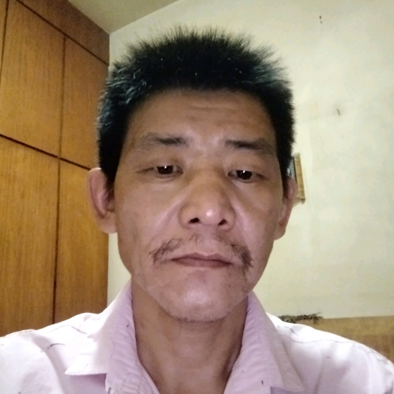 魔神的第一张照片--惠州相亲服务中心