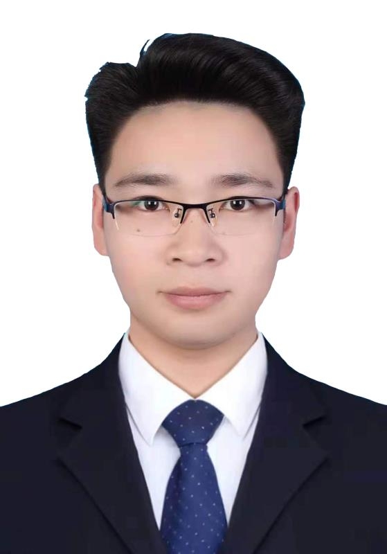 秋枫的第一张照片--惠州相亲服务中心