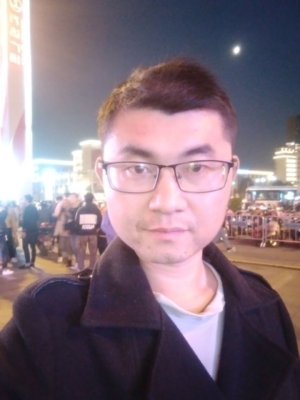 期待的第二张照片--惠州相亲服务中心