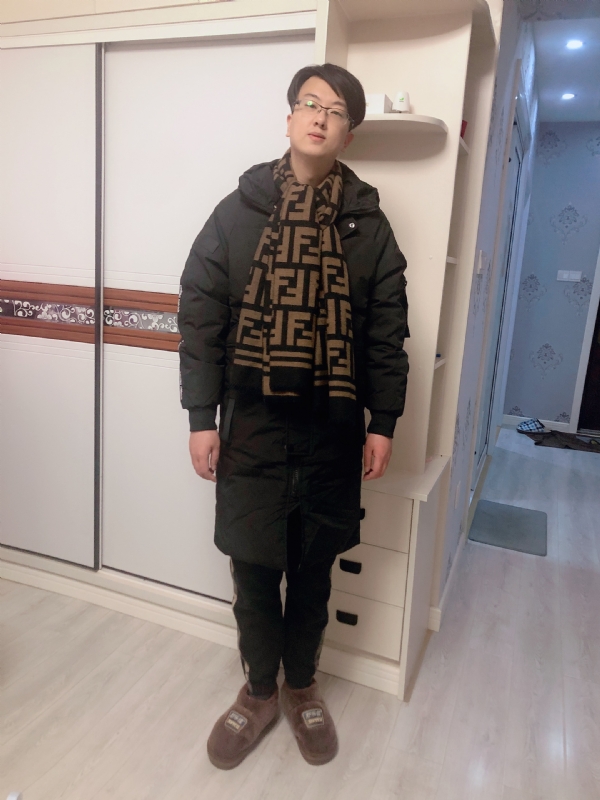 健力宝的第一张照片--惠州相亲服务中心