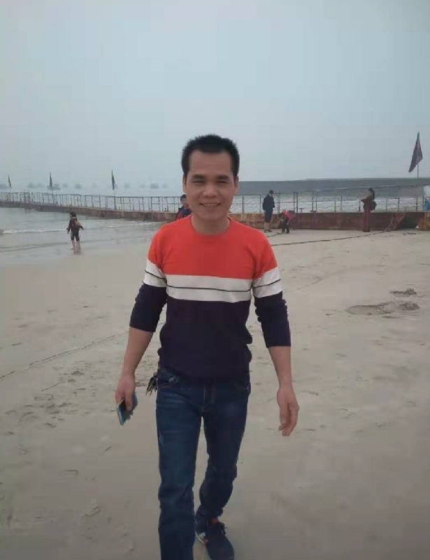 无聊人的第二张照片--惠州相亲服务中心