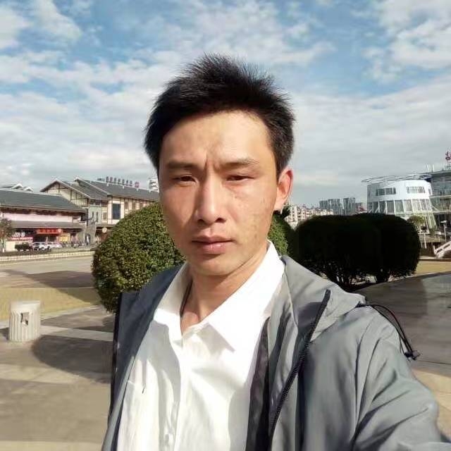 岁月如歌的第一张照片--惠州相亲服务中心
