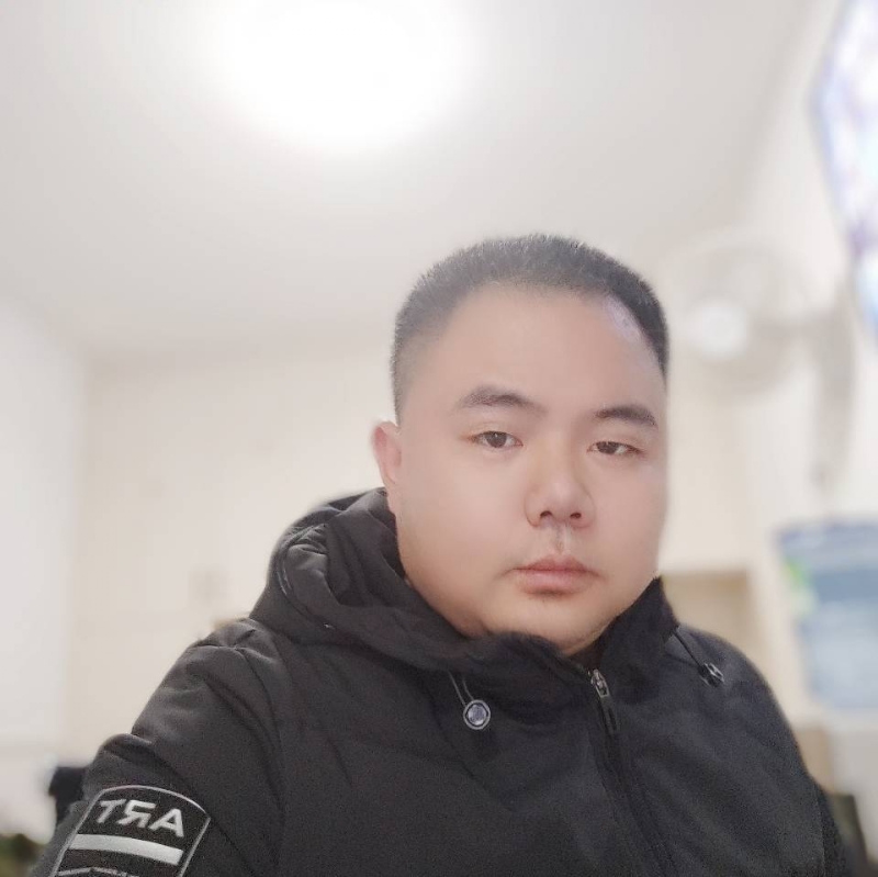 珍惜眼前人的第一张照片--惠州相亲服务中心