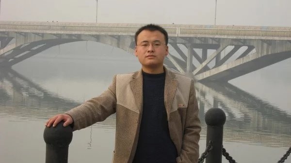 云中望月的第一张照片--惠州相亲服务中心