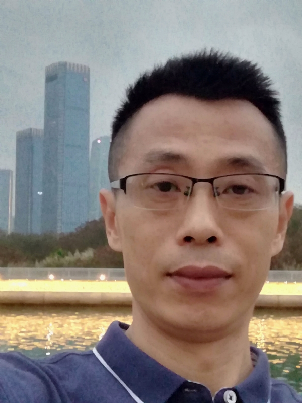 港湾的第三张照片--惠州相亲服务中心