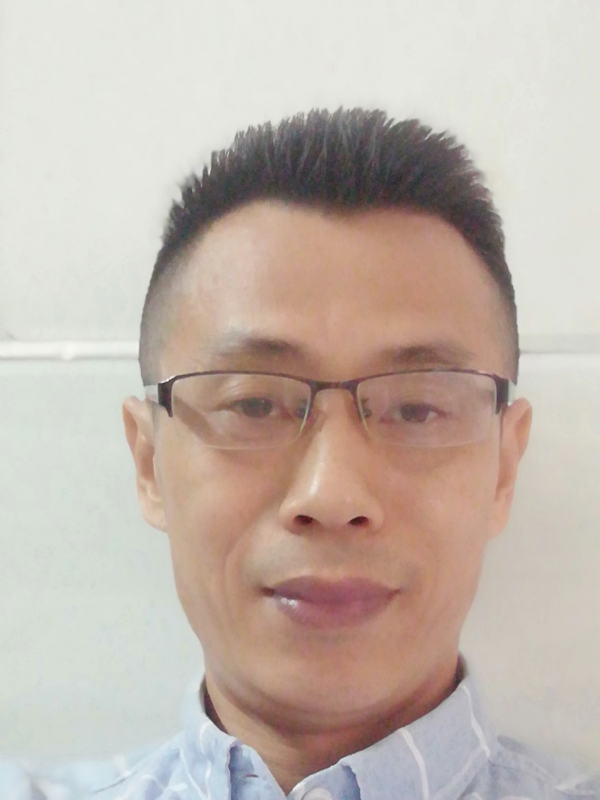 港湾的第四张照片--惠州相亲服务中心