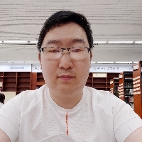 好人的第一张照片--惠州相亲服务中心