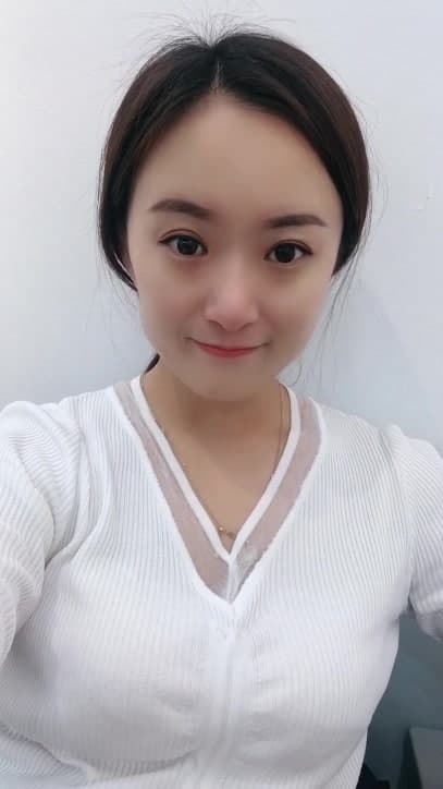 往事隨風的第二张照片--惠州相亲服务中心