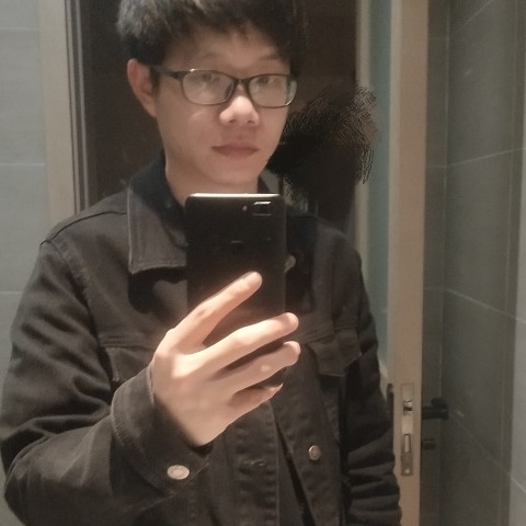 小星的第一张照片--惠州相亲服务中心