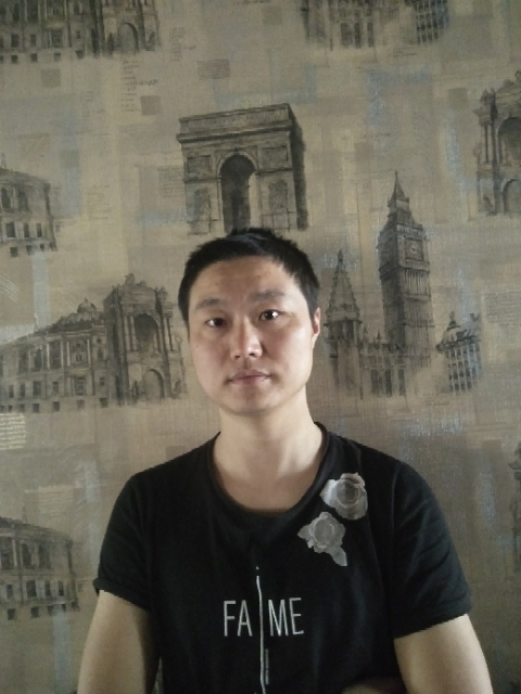 千纸鹤的第一张照片--惠州相亲服务中心